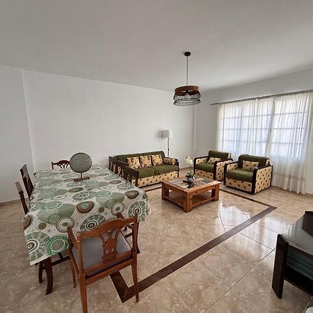 Villa Casa Vega Фуэнхирола Экстерьер фото